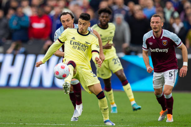 无私的奉献 无私的奉献