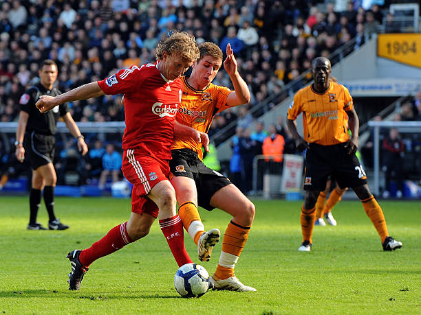 球员的组合 球员的组合