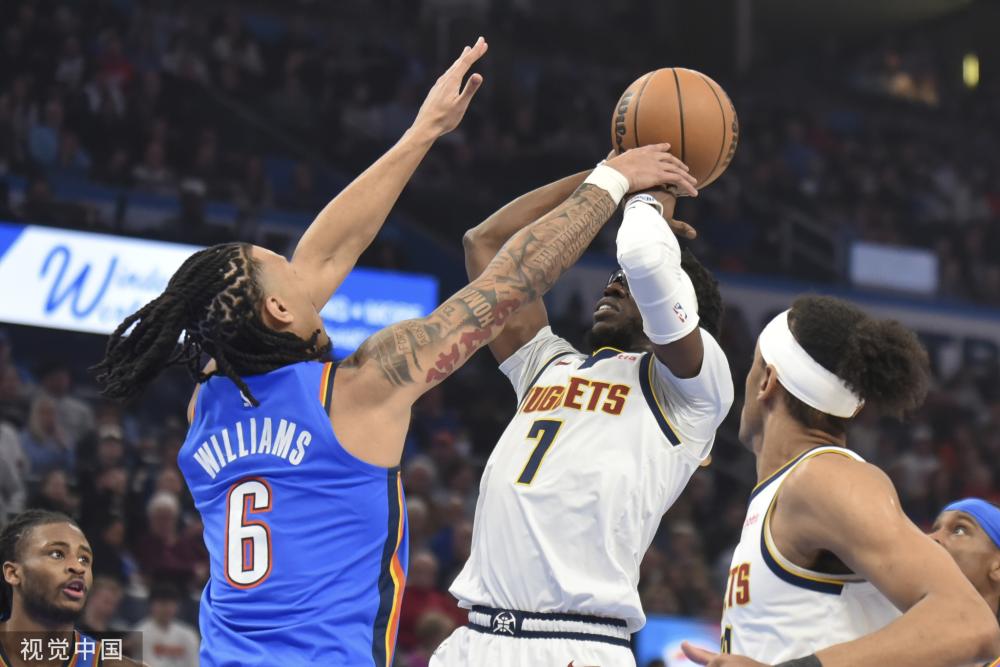 更赢得了球 更赢得了球