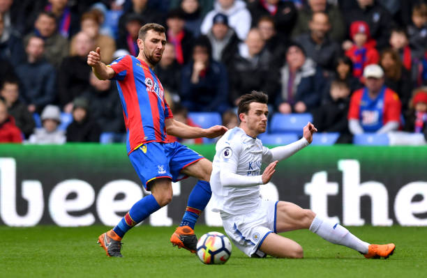 作为一位世 作为一位世