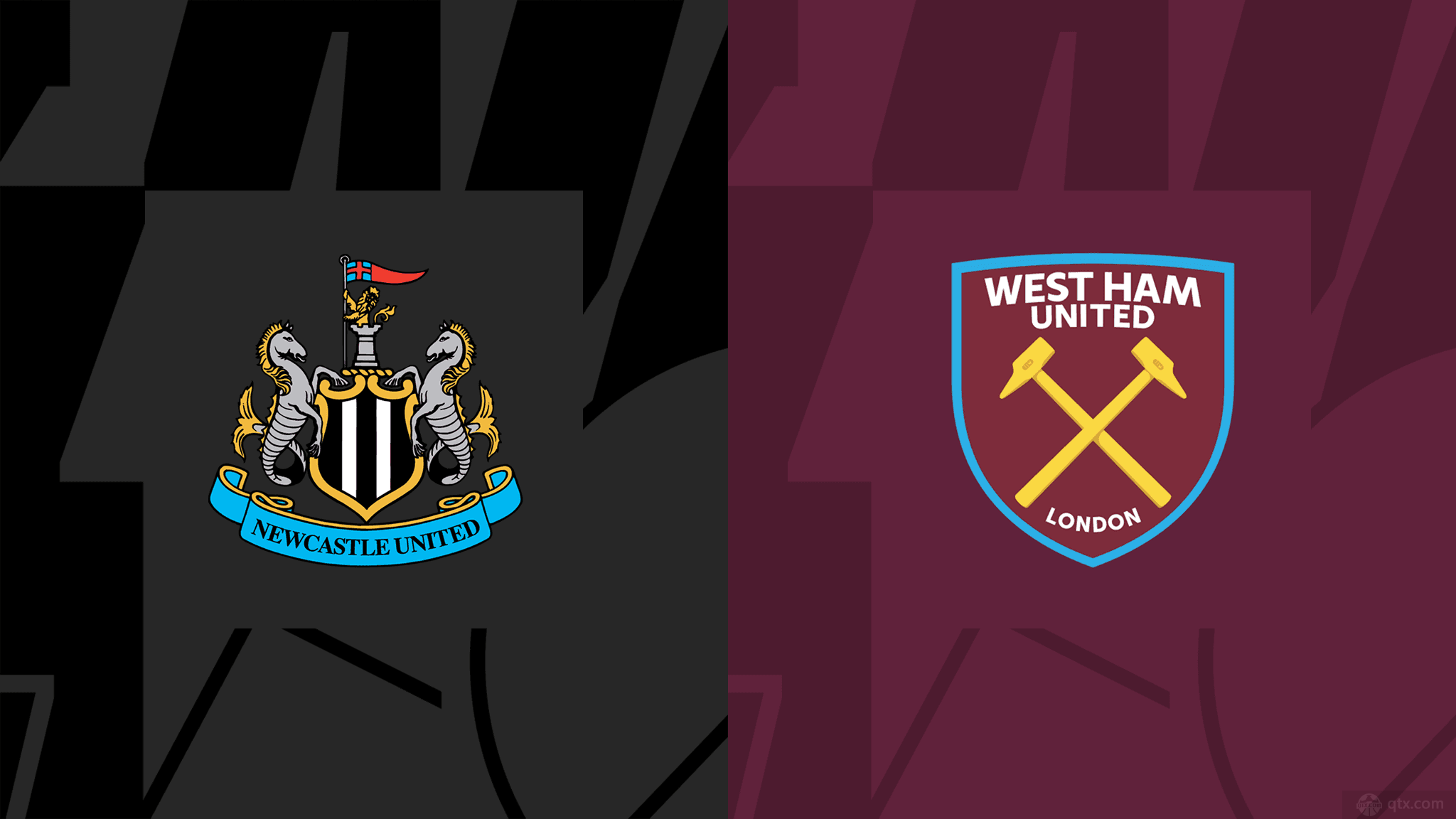 更在随后的 更在随后的