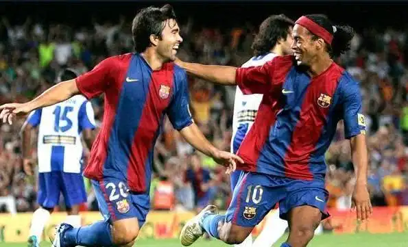 球员市场化 球员市场化