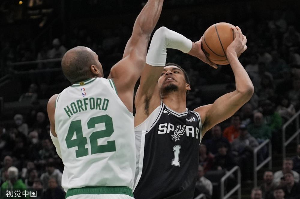 员的职业发 员的职业发