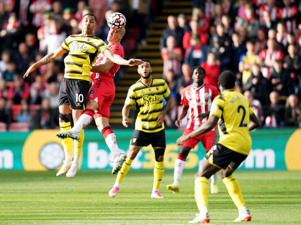 员的职业发 员的职业发